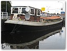 IMG_9304.JPG