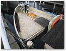 IMG_9311.JPG