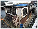 IMG_9315.JPG