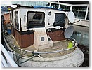 IMG_9318.JPG