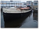 DSC00960.JPG