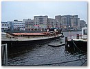DSC00961.JPG