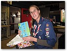 IMG_1080.JPG