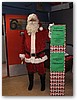 DSCF0286.JPG