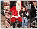 DSCF0288.JPG