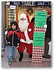 DSCF0290.JPG