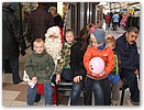 DSCF0295.JPG