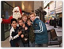 DSCF0297.JPG