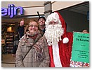 DSCF0298.JPG