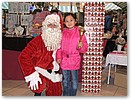 DSCF0299.JPG