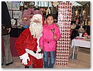 DSCF0300.JPG