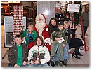 DSCF0304.JPG