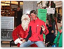 DSCF0306.JPG