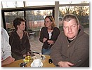 IMG_1475.JPG