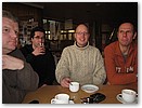 IMG_1476.JPG