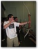 IMG_1477.JPG