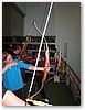 IMG_1484.JPG