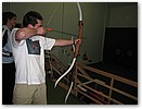 IMG_1491.JPG
