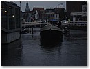 DSC00956.JPG