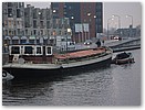 DSC00977.JPG