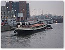 DSC00978.JPG