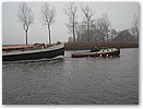 DSC00981.JPG