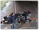 IMG_1142.JPG