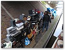 IMG_1145.JPG