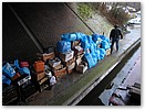 IMG_1146.JPG
