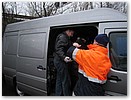IMG_1147.JPG