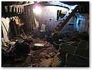 IMG_1684.JPG