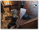 IMG_1687.JPG