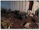 IMG_1688.JPG