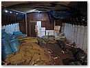 IMG_1692.JPG