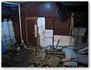 IMG_1694.JPG