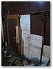 IMG_1696.JPG