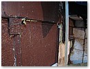 IMG_1700.JPG