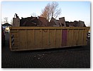 IMG_1701.JPG