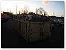 IMG_1702.JPG