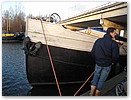 IMG_1704.JPG
