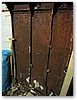 IMG_1725.JPG