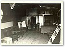 Clip0015.jpg