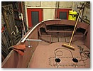 IMG_1645.JPG