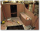 IMG_1655.JPG