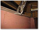 IMG_1660.JPG