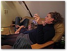 IMG_1769.JPG