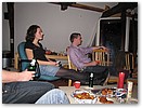 IMG_1774.JPG