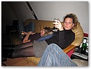 IMG_1775.JPG