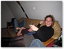 IMG_1776.JPG