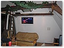 IMG_1778.JPG